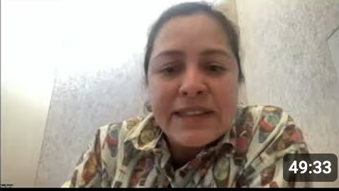 Screenshot 2026-03-11 at 2.55.43 PM.png