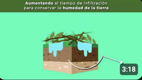 Screenshot 2025-06-26 at 5.15.11 PM.png