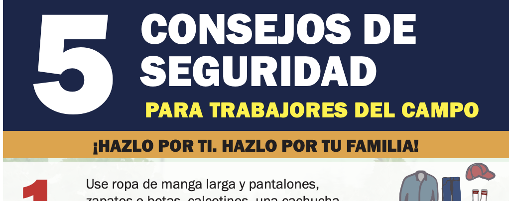 Screenshot 2025-10-15 at 3.24.07 PM.png