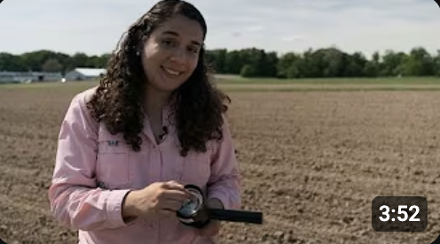 Screenshot 2025-10-23 at 12.31.59 PM.png