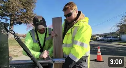 Screenshot 2025-10-15 at 2.37.07 PM.png