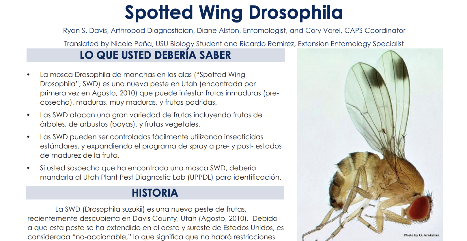 Screenshot 2025-10-02 at 4.44.34 PM.png