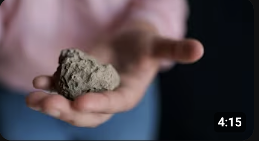 Screenshot 2025-10-23 at 12.23.31 PM.png