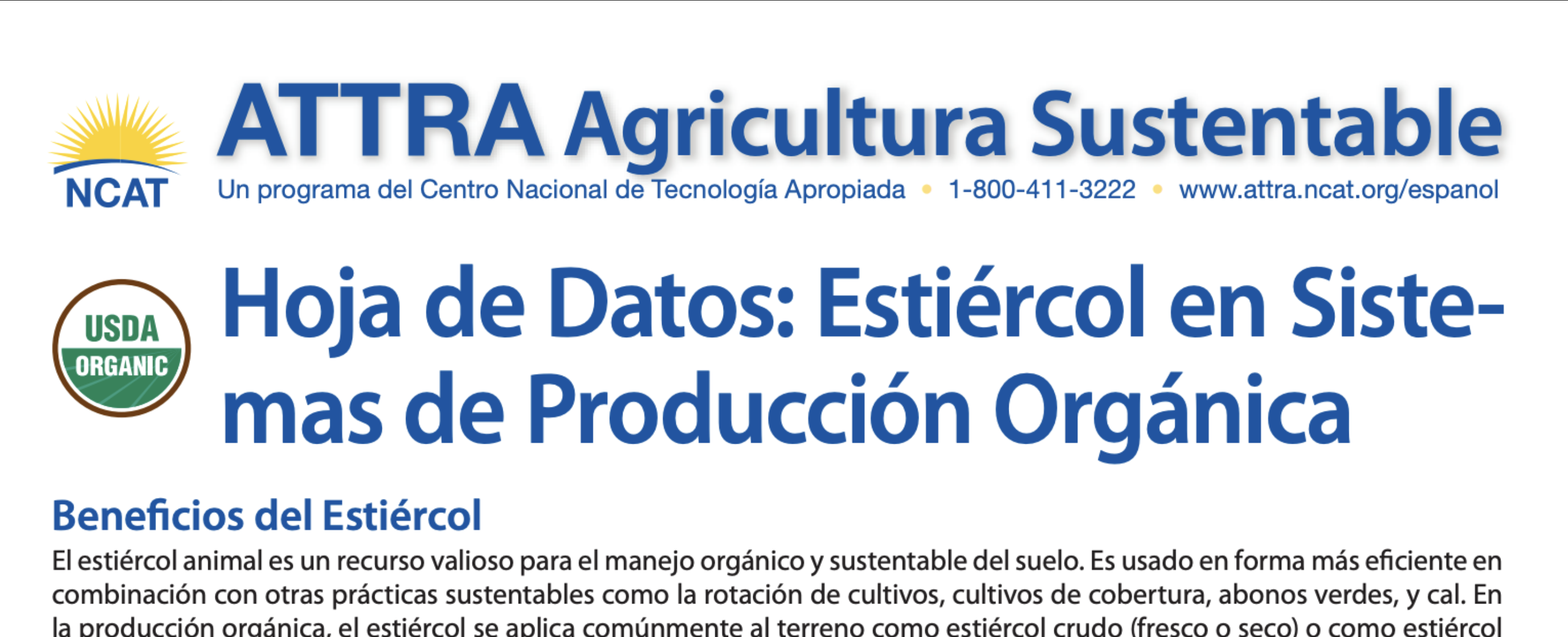 Screenshot 2025-07-25 at 12.20.41 PM.png