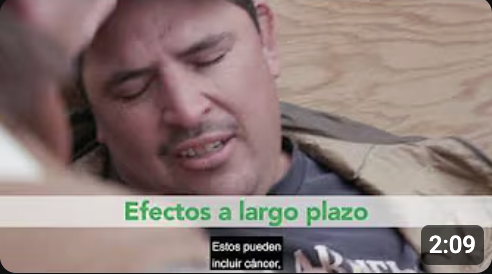 Screenshot 2025-10-15 at 3.50.01 PM.png