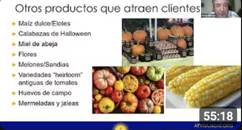 Screenshot 2025-06-24 at 10.55.14 AM.png