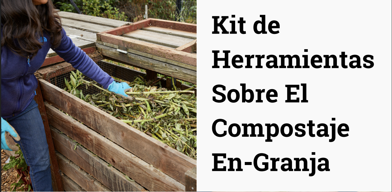 Screenshot 2025-08-04 at 3.46.38 PM.png