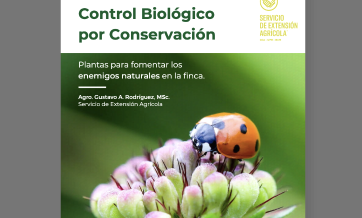 Screenshot 2025-10-17 at 4.44.32 PM.png