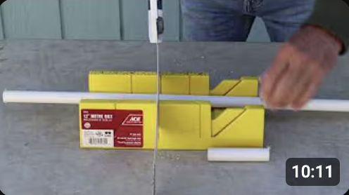 Screenshot 2025-06-26 at 11.54.15 AM.png