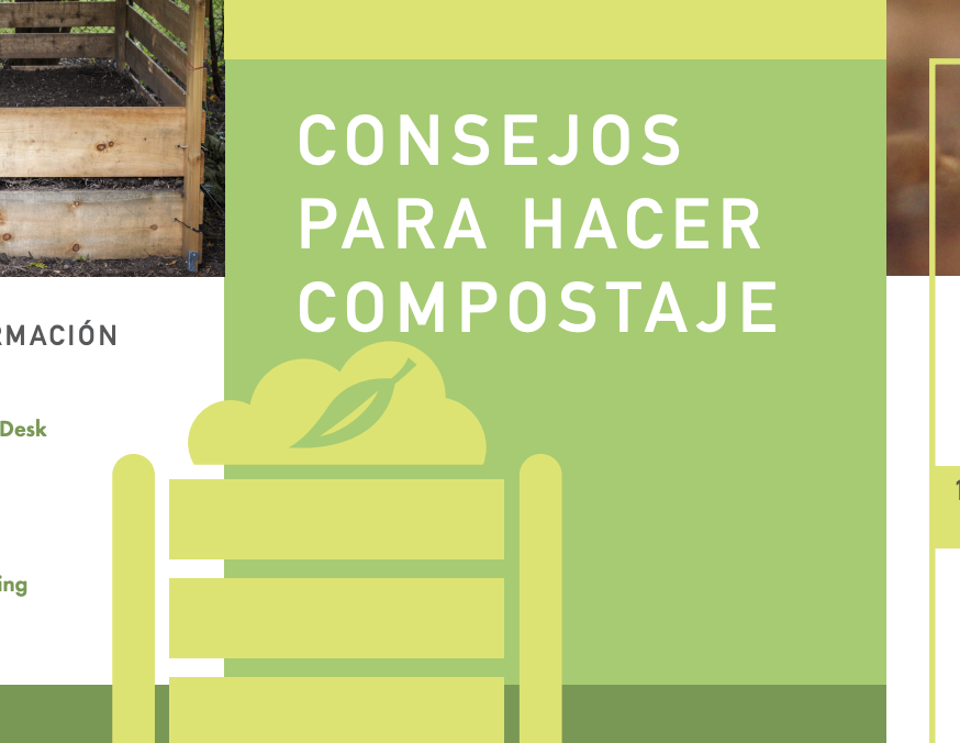 Screenshot 2026-02-12 at 4.32.20 PM.png