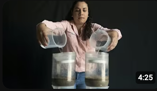 Screenshot 2025-10-23 at 12.21.02 PM.png