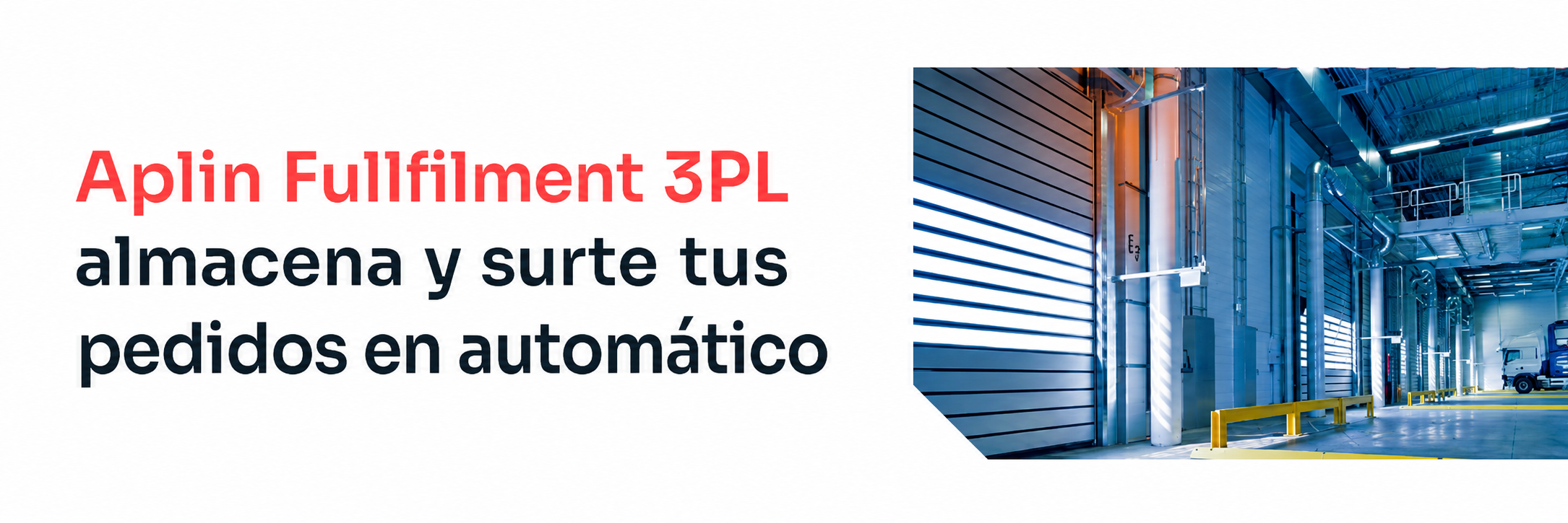 Almacenaje y surtido en automático.png