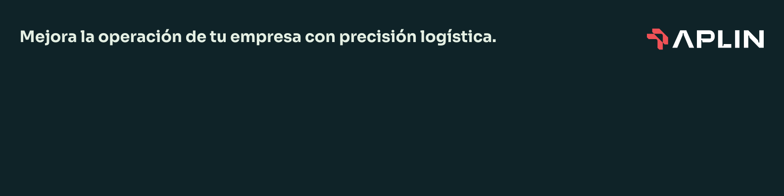 Precisión logística nv.PNG