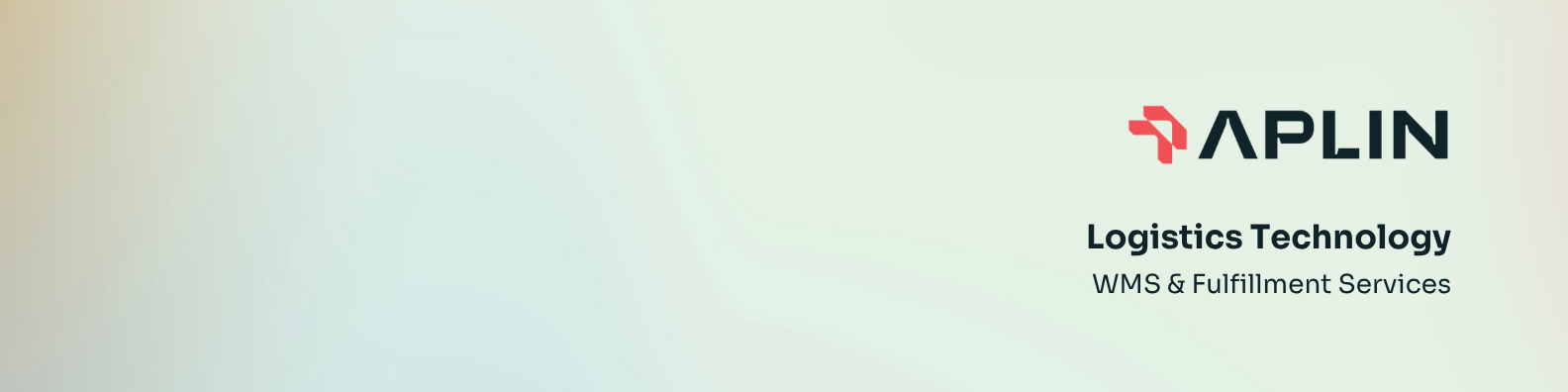Logistics Technology (11).png