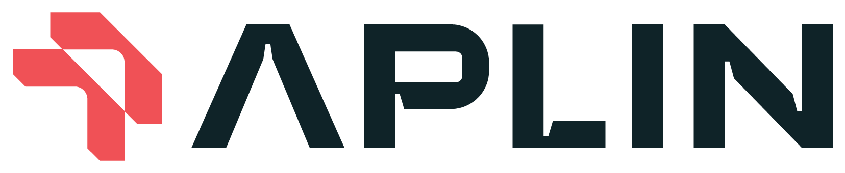aplin-logo (2).png