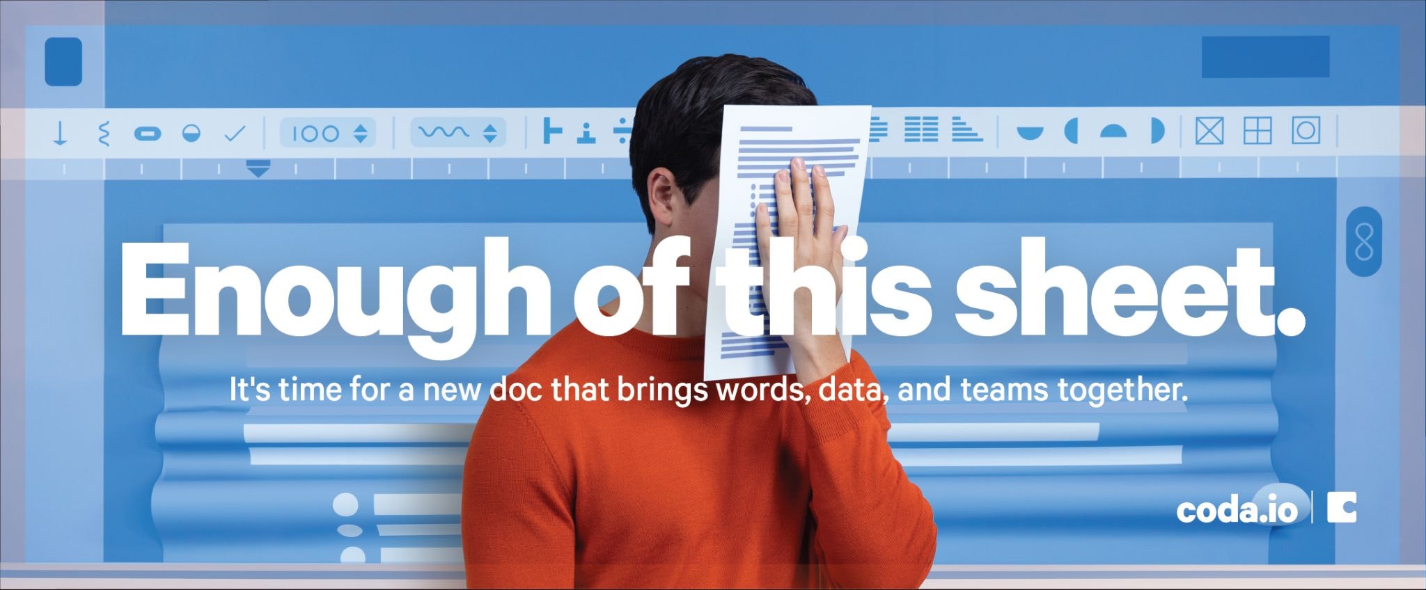 Coda · Zoom Virtual Backgrounds Hide My Mess