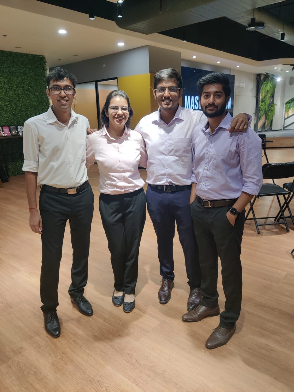 WhatsApp Image 2022-08-23 at 8.17.02 PM.jpeg