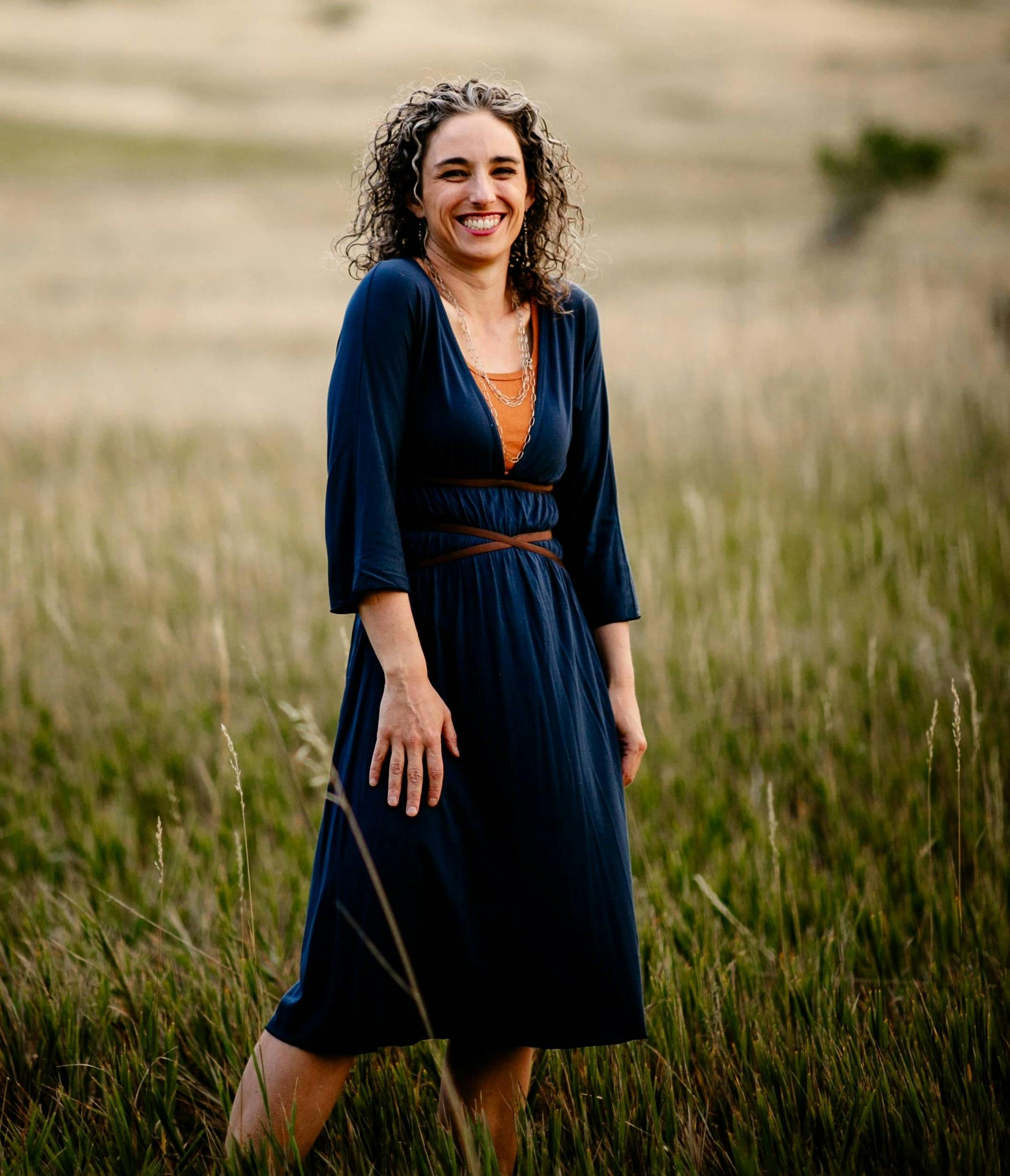 Kolbe Family Photo (7)-min edited.jpg