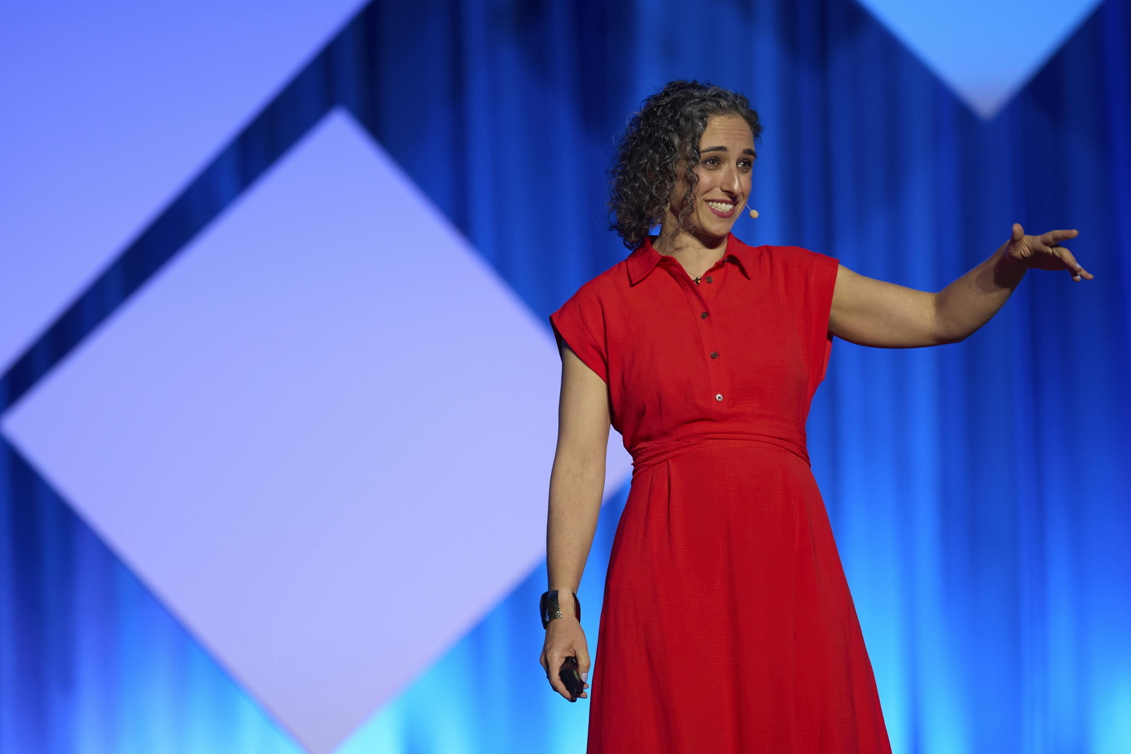 54794537385_f2c6145ae6_o (1).jpg