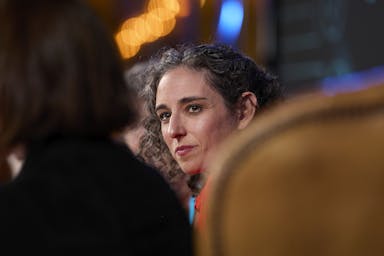 Product Conference Q&A Talk (3).jpg