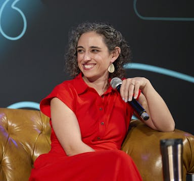 54794894735_0020583dcc_o copy.jpg