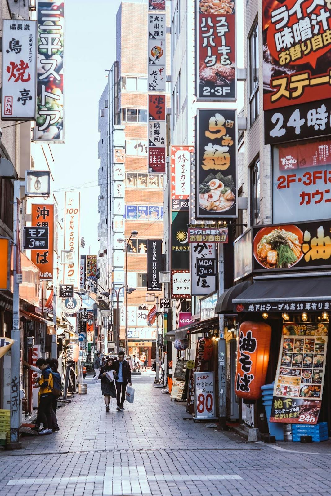 redd-f-nTBW1cOY1qI-unsplash.jpg