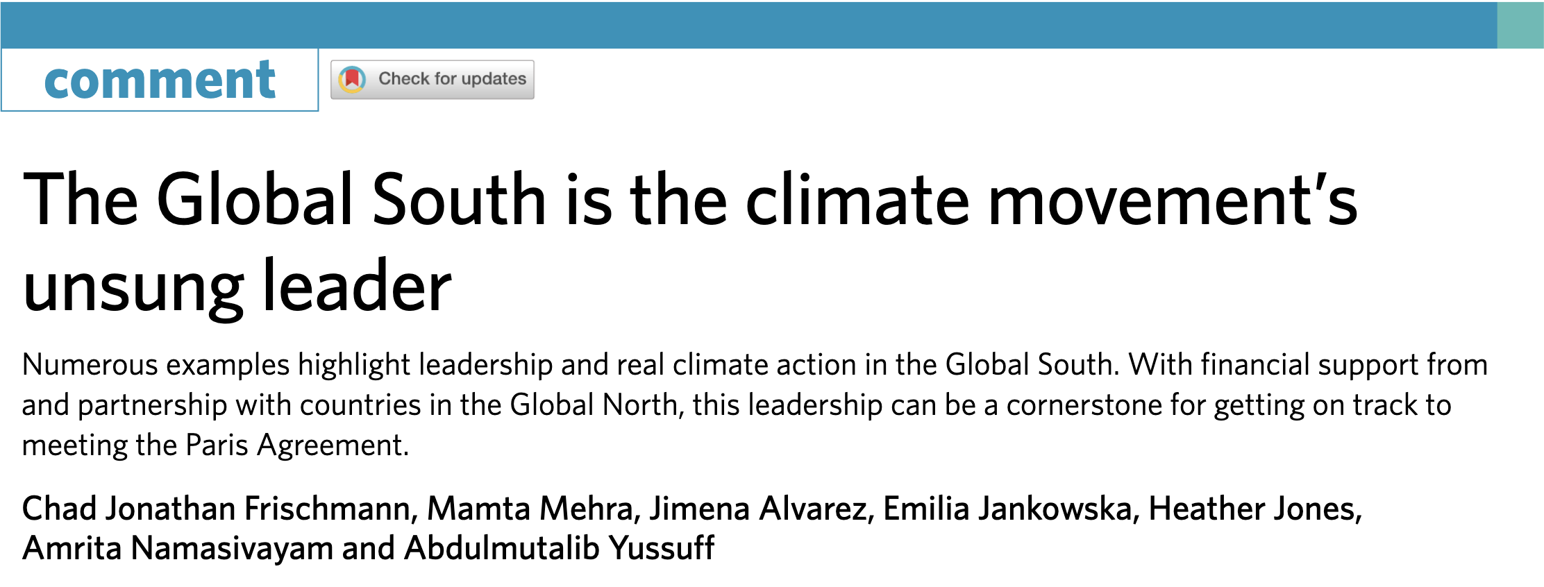 Screenshot 2022-05-19 at 22.33.32.png