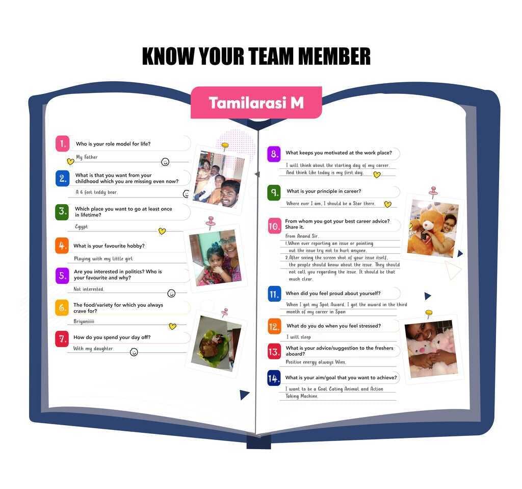 Image from iOS (1).jpg