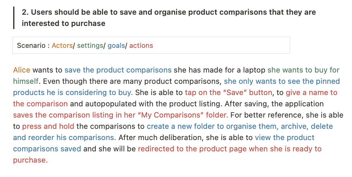 Screenshot 2023-04-11 at 2.30.02 AM.png