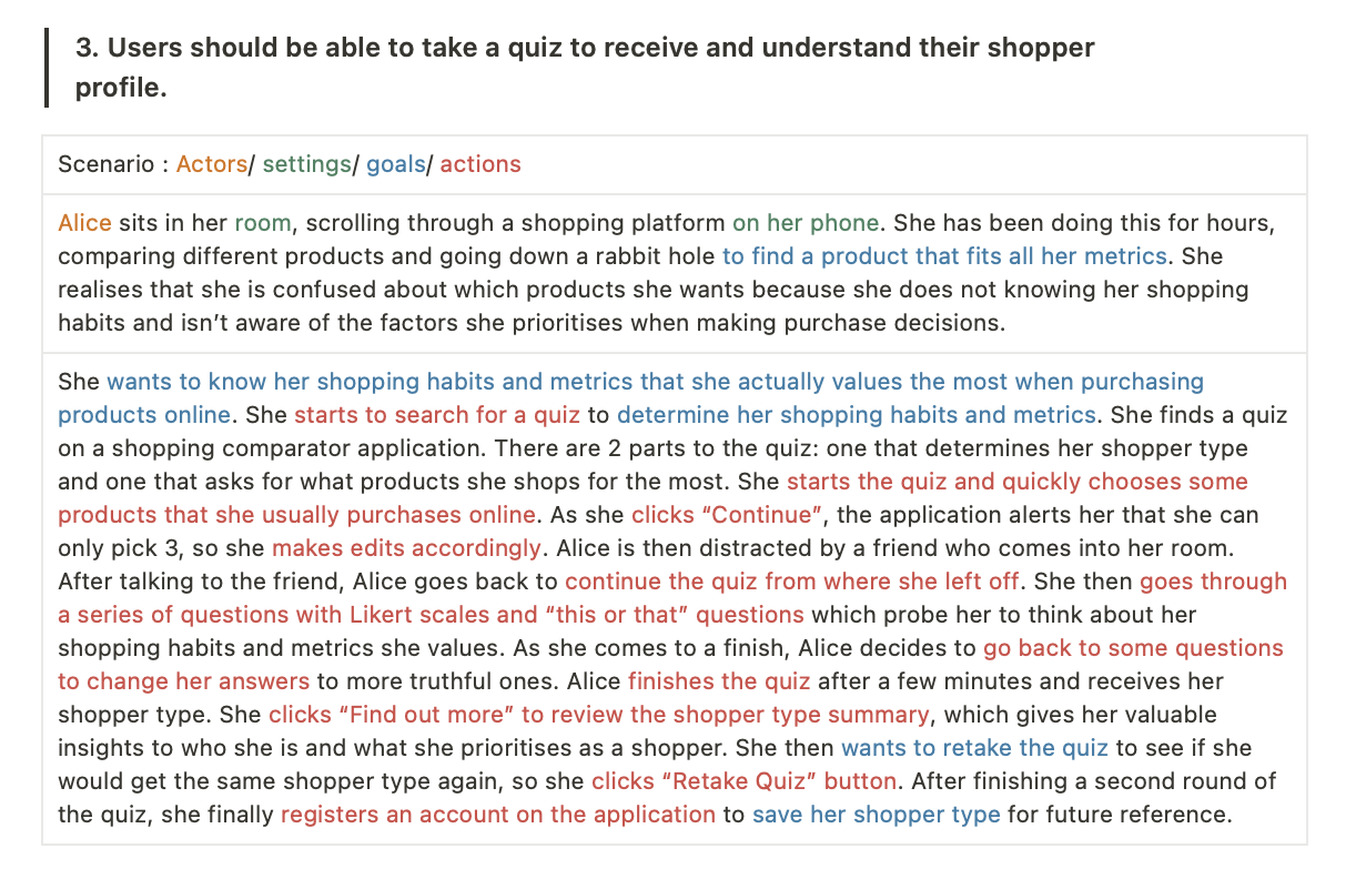 Screenshot 2023-04-11 at 2.30.08 AM.png