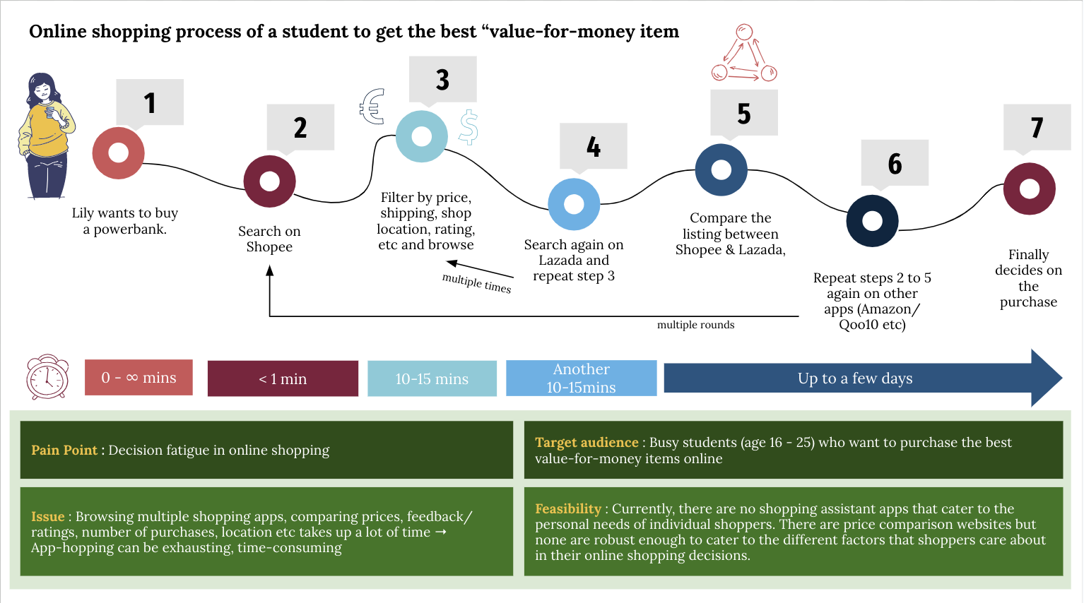 Screenshot 2023-04-11 at 8.31.18 PM.png