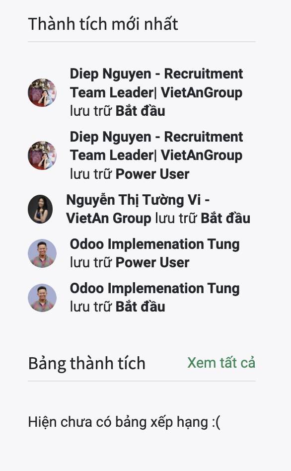 Screen Shot 2022-03-01 at 20.06.12.png