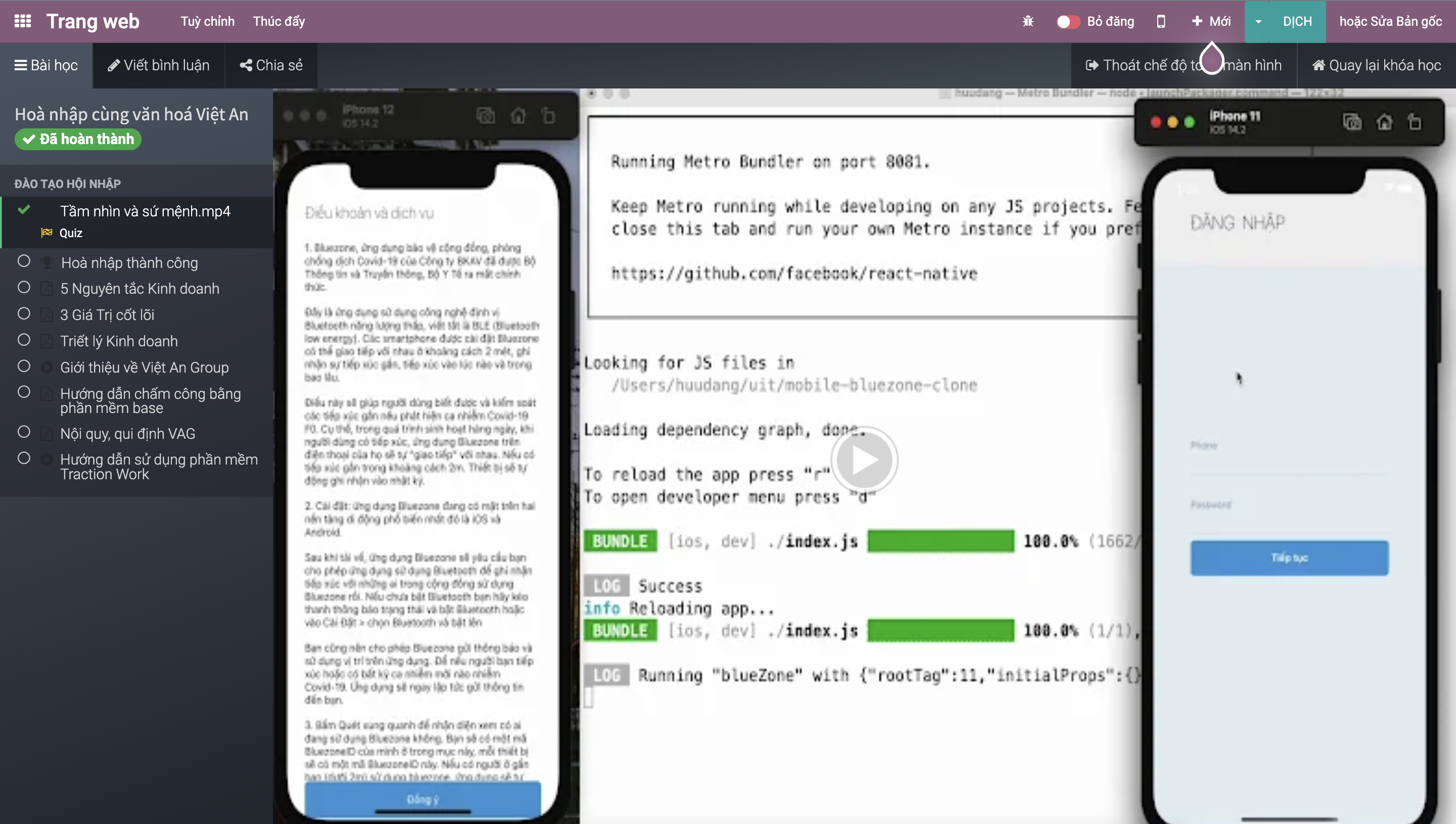 Screen Shot 2022-03-01 at 19.58.11.png
