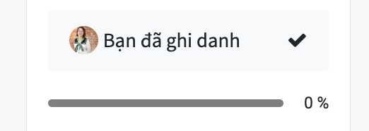 Screen Shot 2022-03-01 at 20.02.07.png