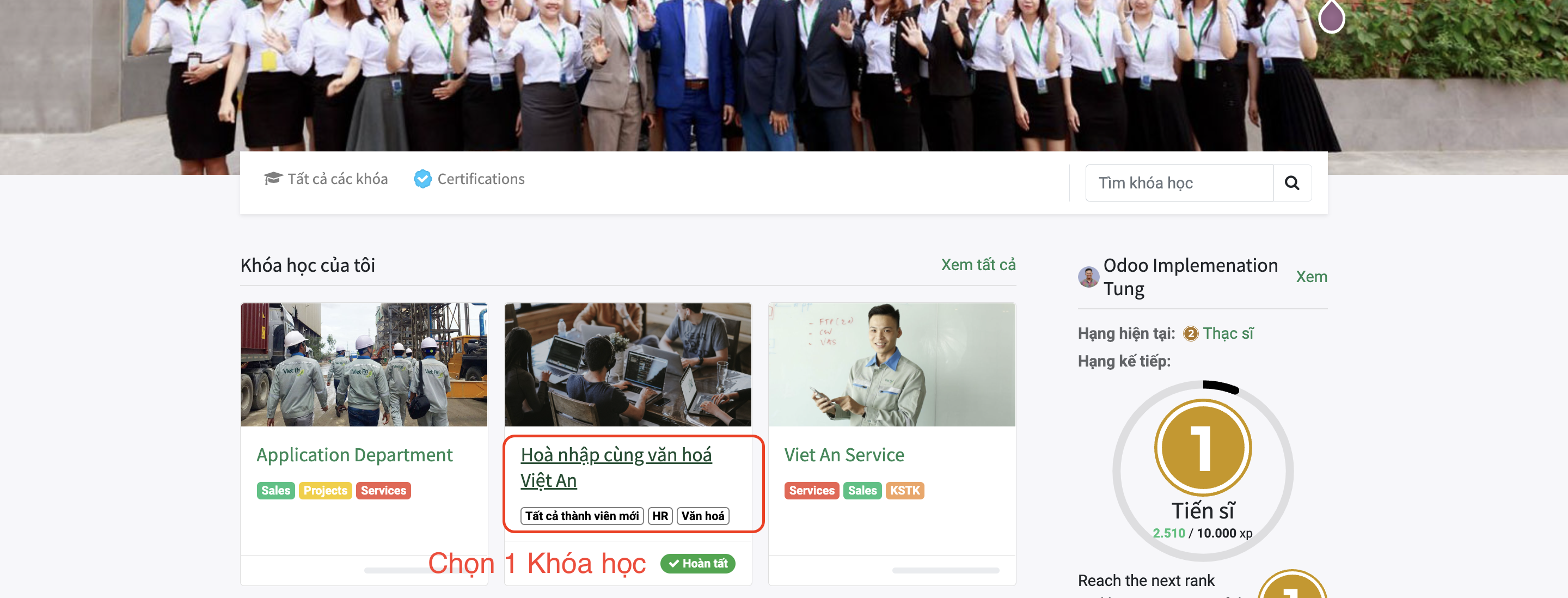 Screen Shot 2022-03-01 at 19.51.24.png