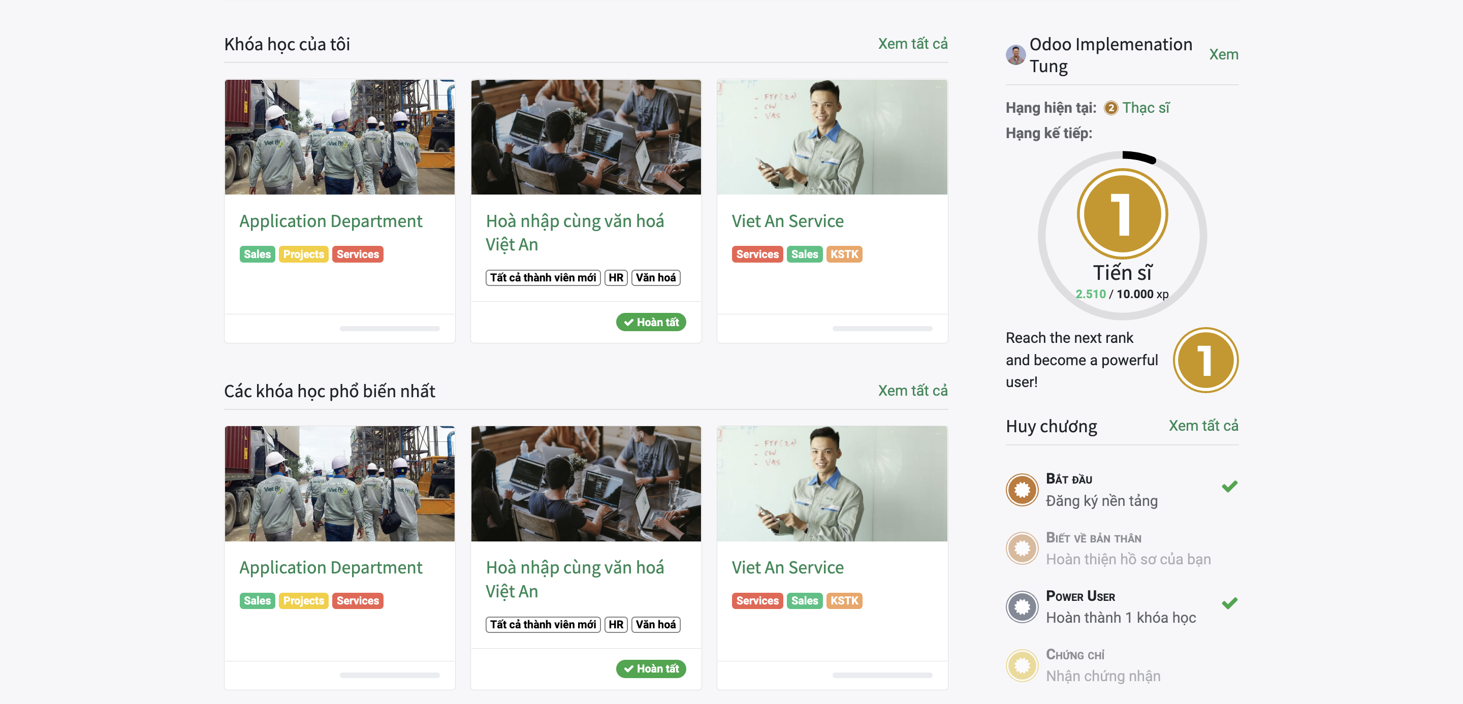 Screen Shot 2022-03-01 at 19.48.11.png