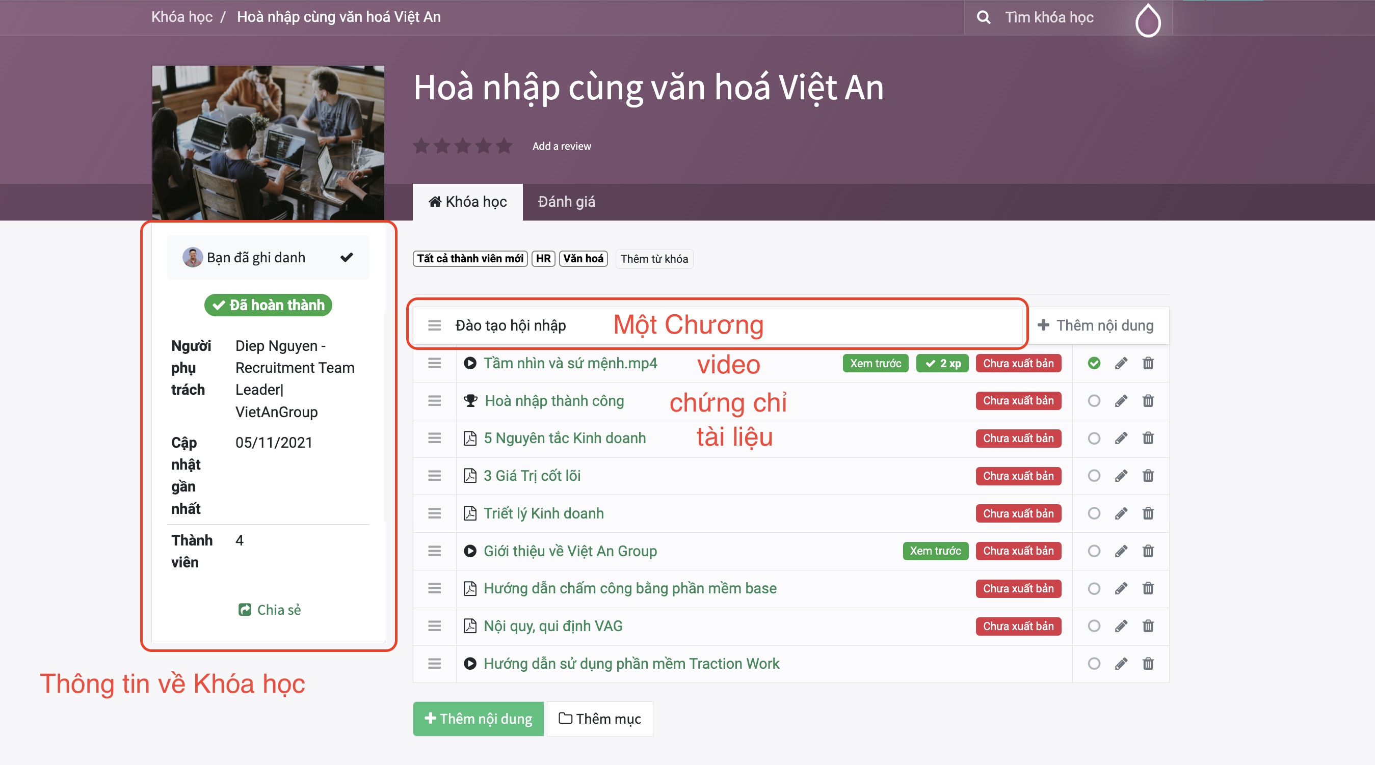 Screen Shot 2022-03-01 at 19.53.33.png