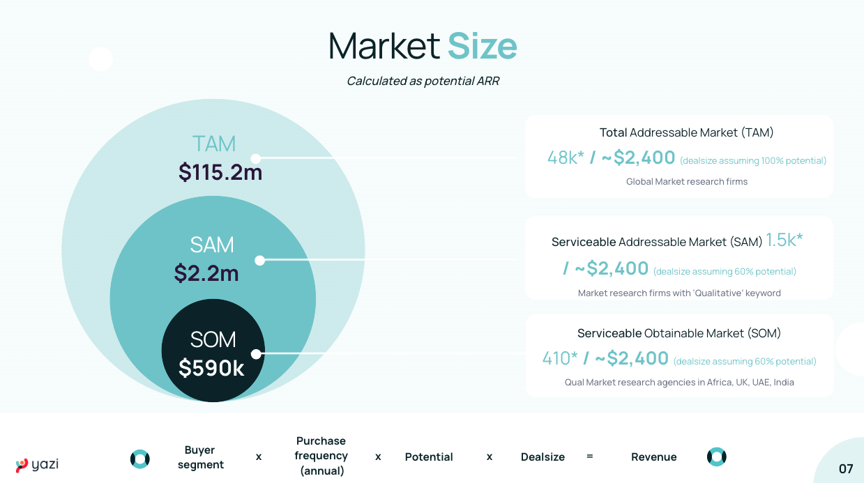 Screenshot 2024-01-26 at 14.00.42.png