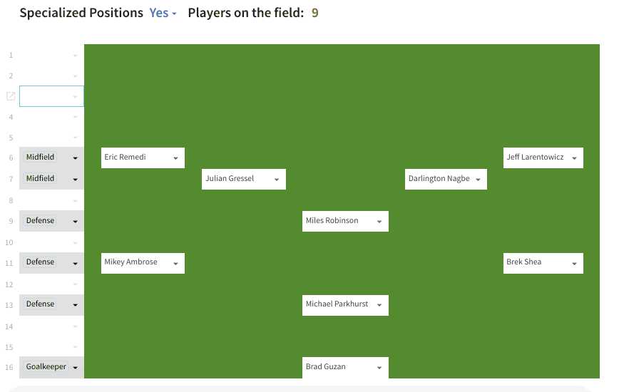 Field-View.gif