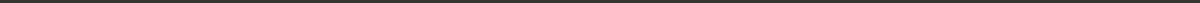 Rectangle_14dark-grey_square_flat.png