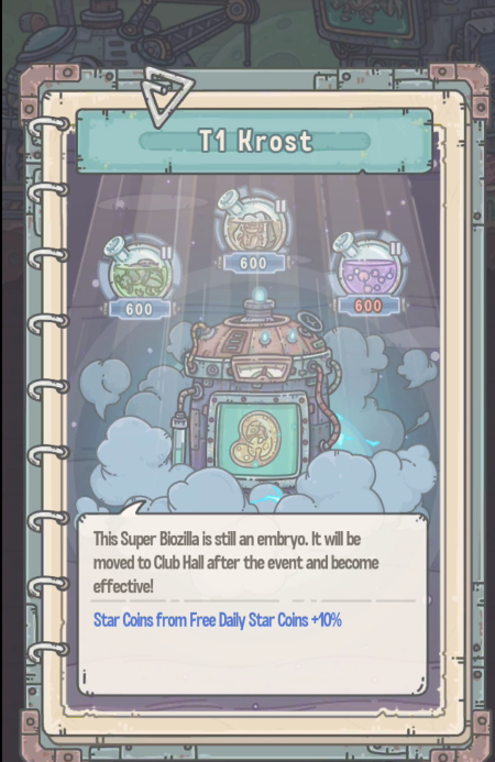 Screenshot from 2023-09-16 16-57-12.png