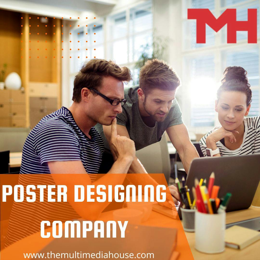 THM Poster Designing Company.jpg