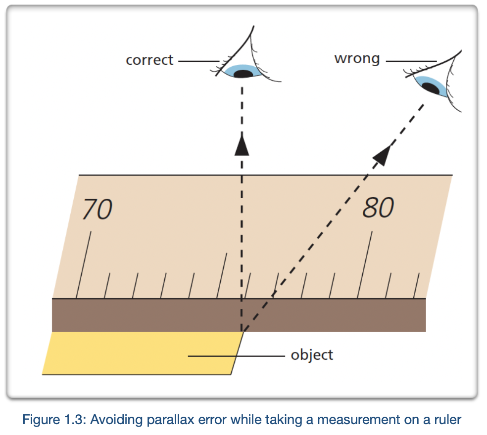 Screenshot 2023-04-09 at 8.58.54 PM.png