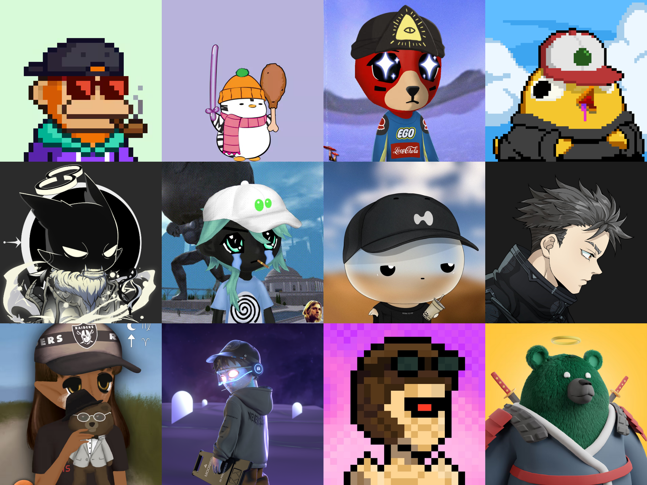 Untitled design.png