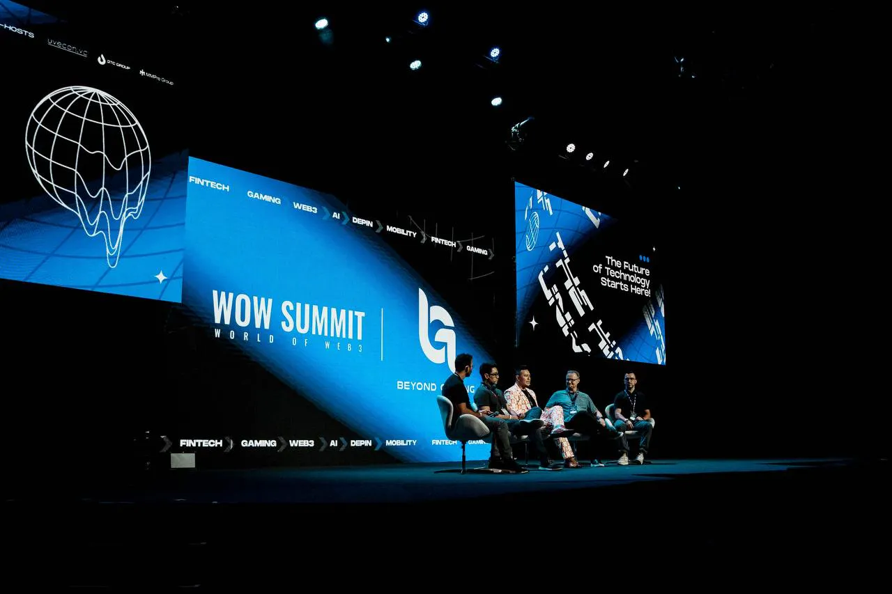 2024-11-26 22.49.23.jpg