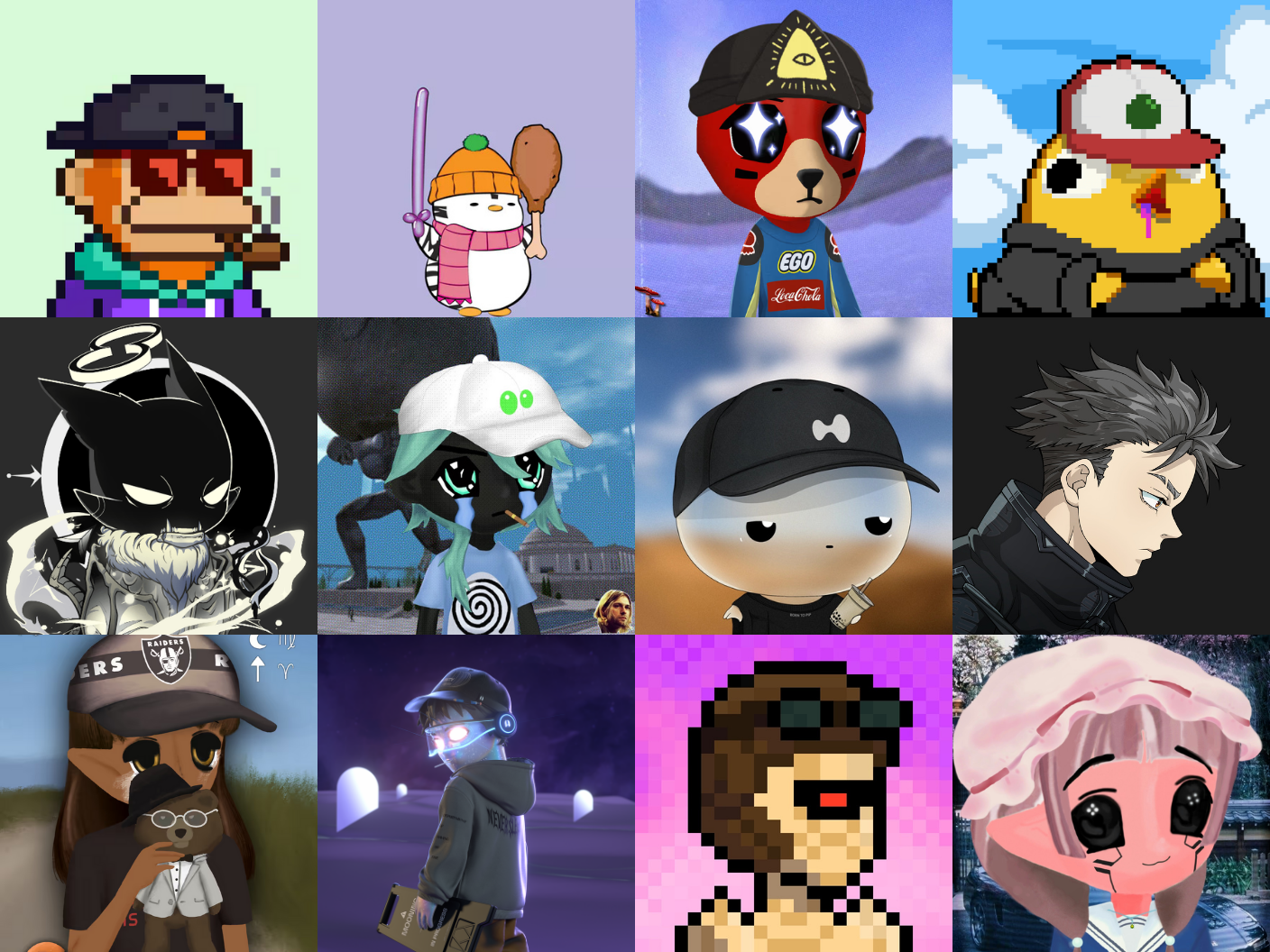 Untitled design.png