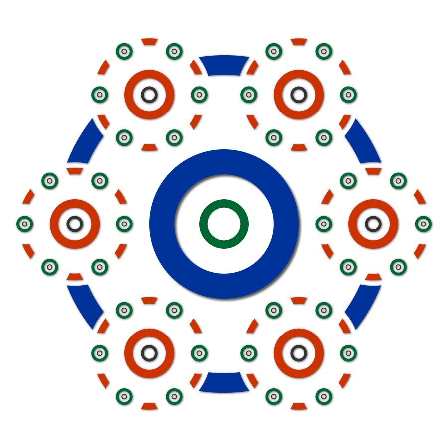 logo2.png