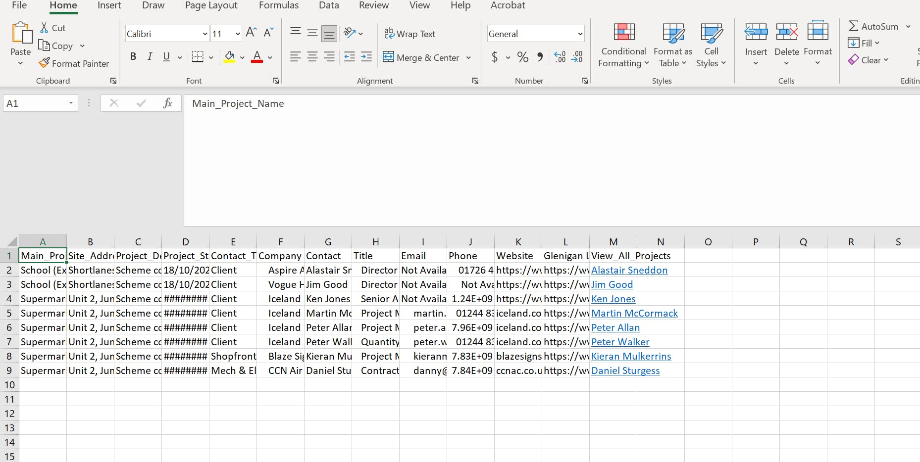 final_excel_formated.PNG