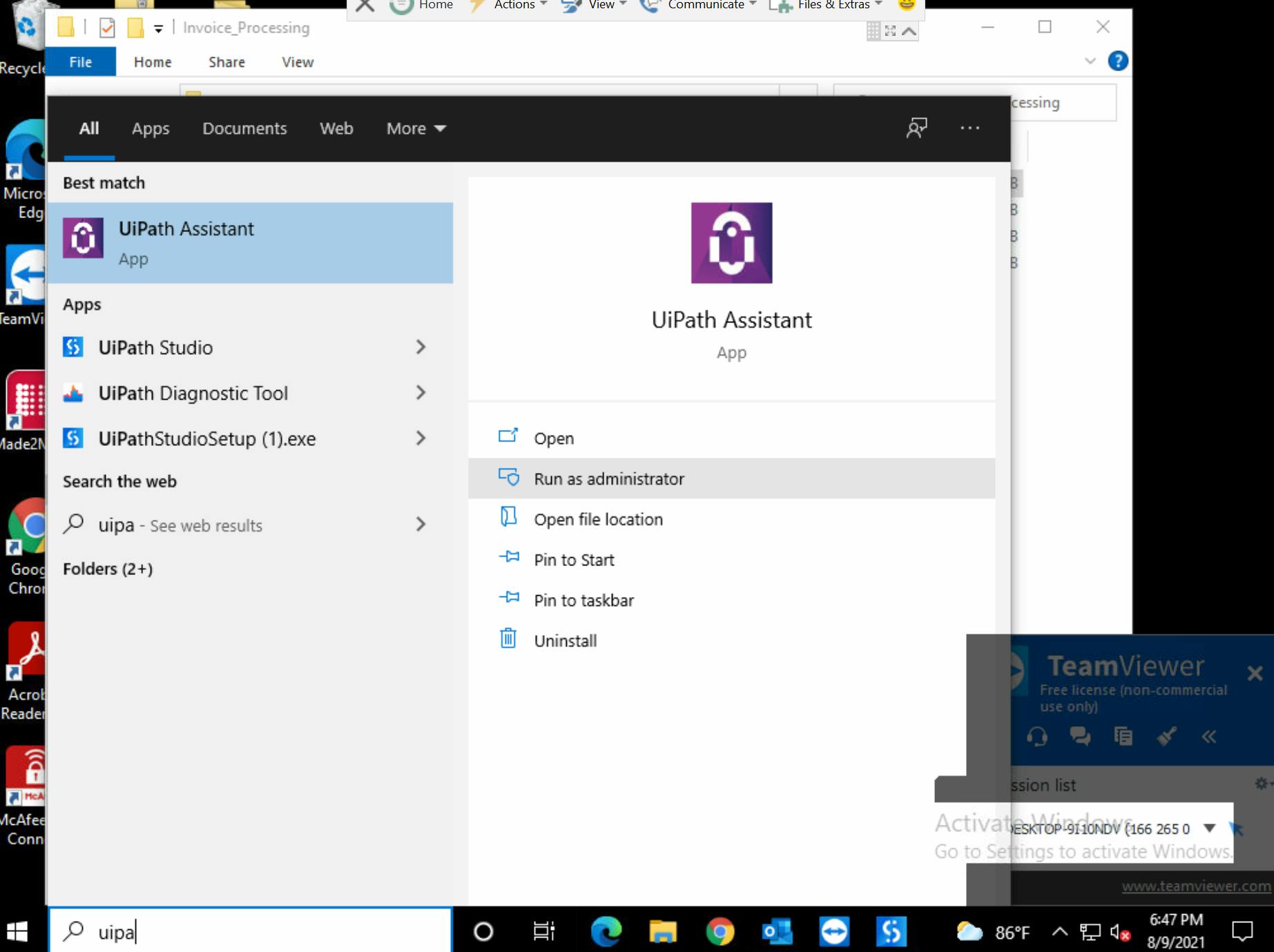 uipath_assistant.PNG