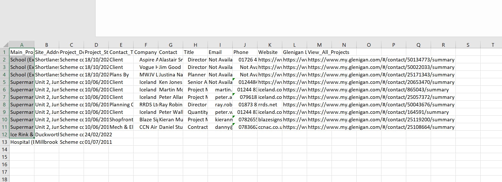 final_excel.PNG